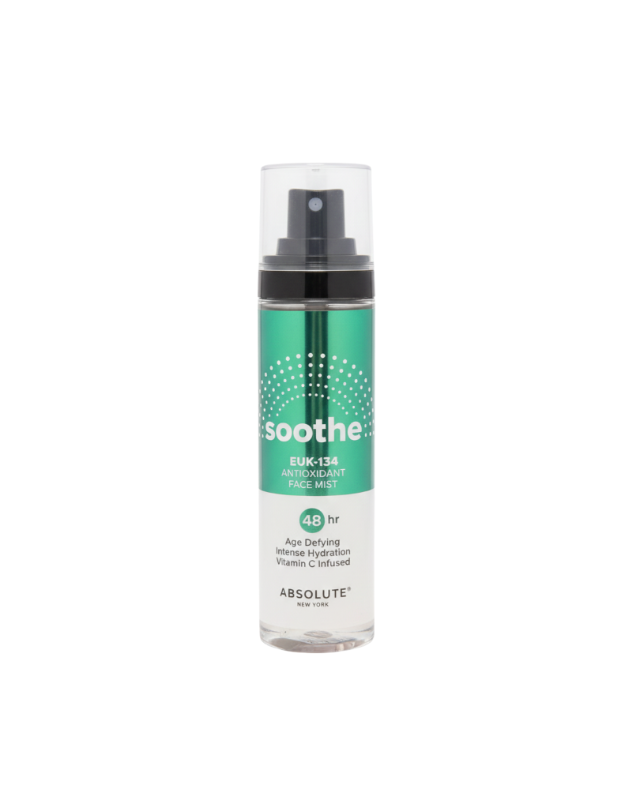 ABSOLUTE New York - Shoote Probiotic Setting Spray