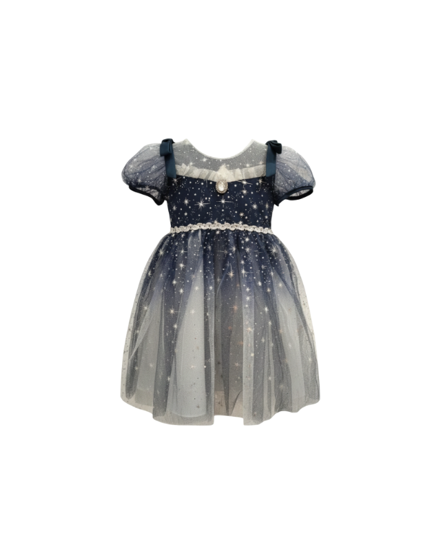 BALLOON - Dress party