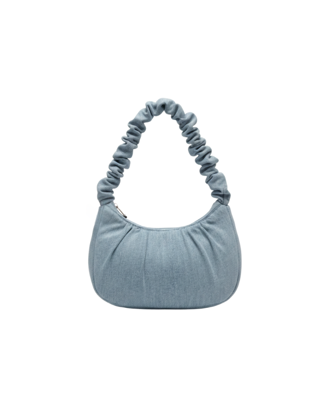 Dust - Shoulder Bag
