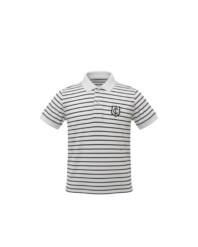 COOL BOY - Polo Shirt