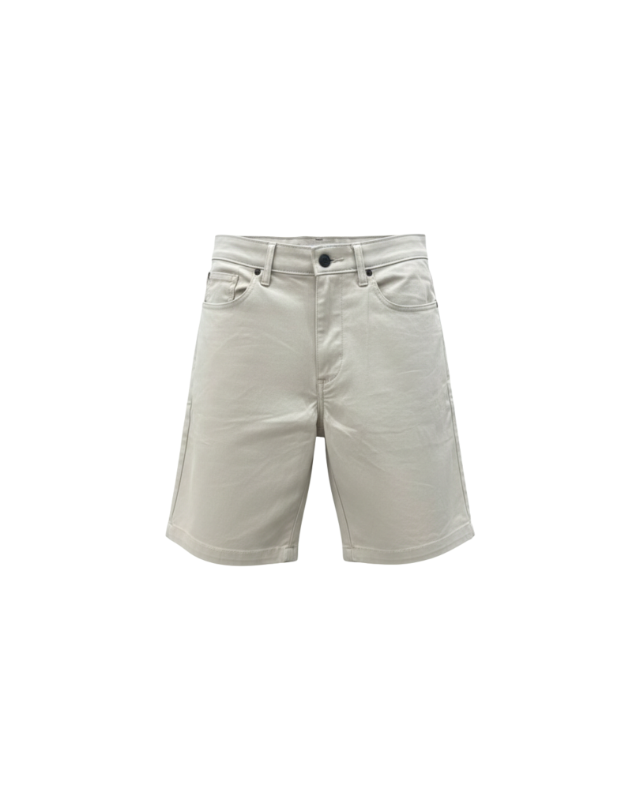 MOC - Casual Clean Chino Shorts