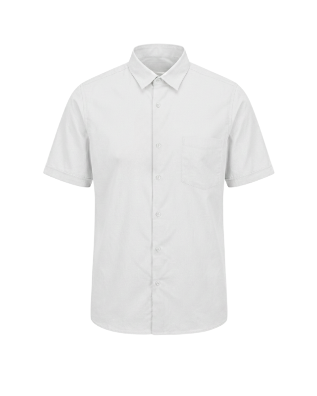 JOBB -  Urban Essential Short Sleeve