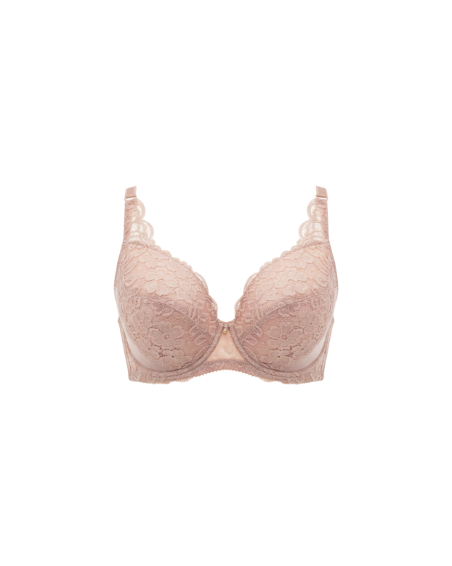 WACOAL - Natural Bra