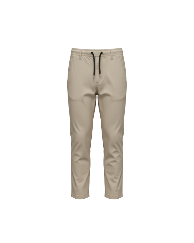 Osella Kids - Urban Nomad Joggers