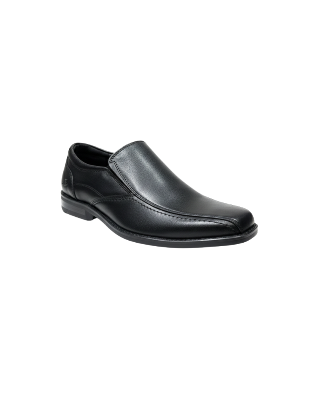 Jim joker - Executive Slip-On Loafers