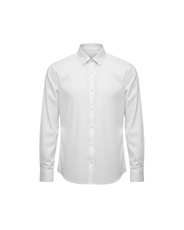 JOBB - Essential Classy Shirt