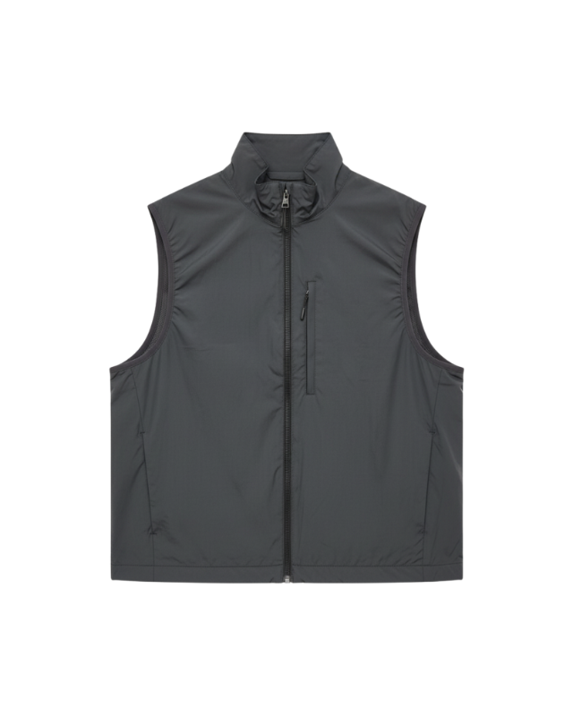 Suko - Rompi Essential Petualang