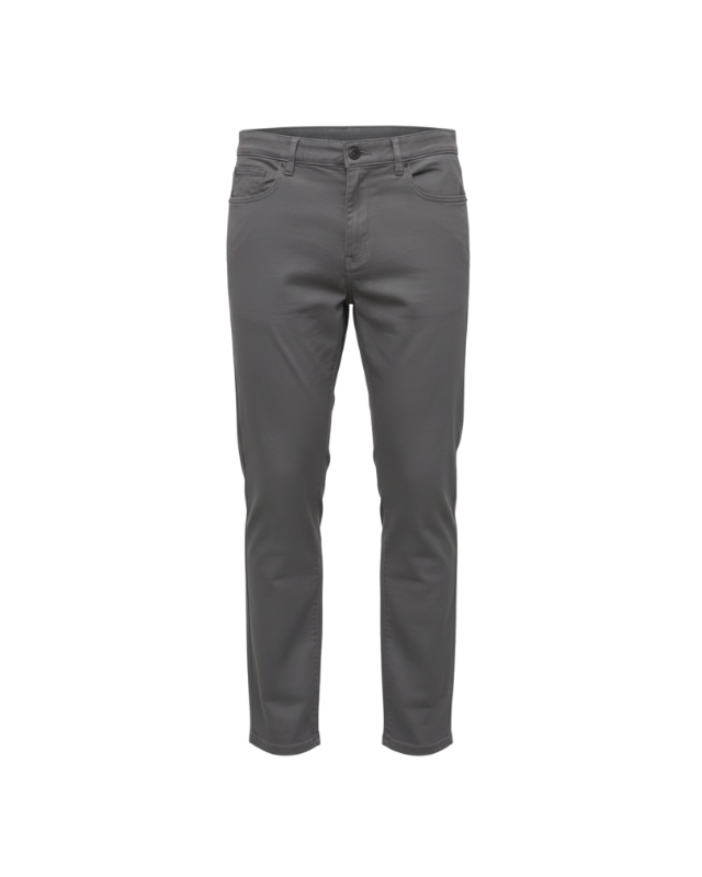 MOC - Daily Classic Chinos