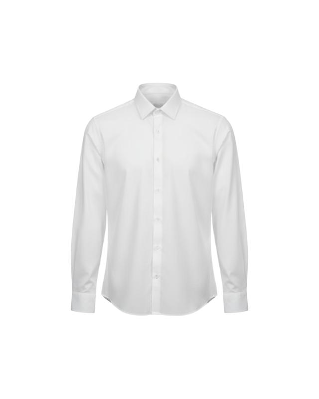 JOBB - Elegant White Essentials