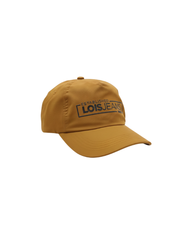 Lois - Jeans Cap