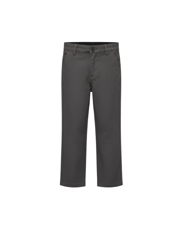 COOL BOY - Essential Daily Chinos