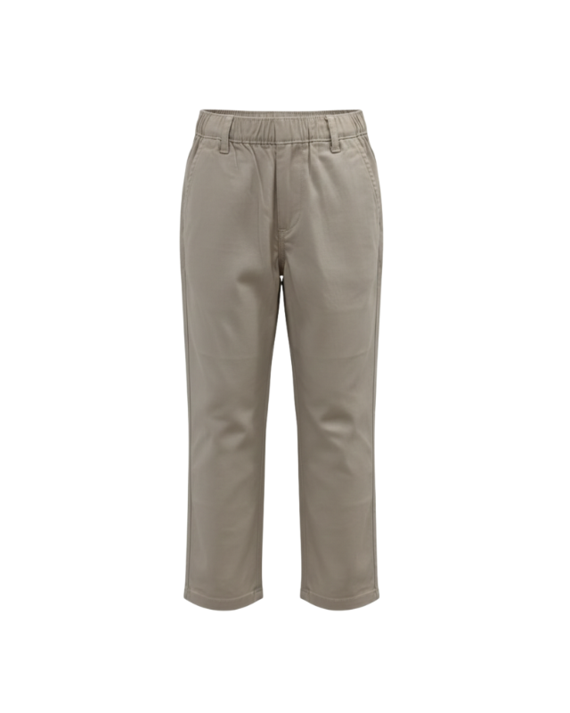COOL BOY - Versatile Smart-Casual Trousers