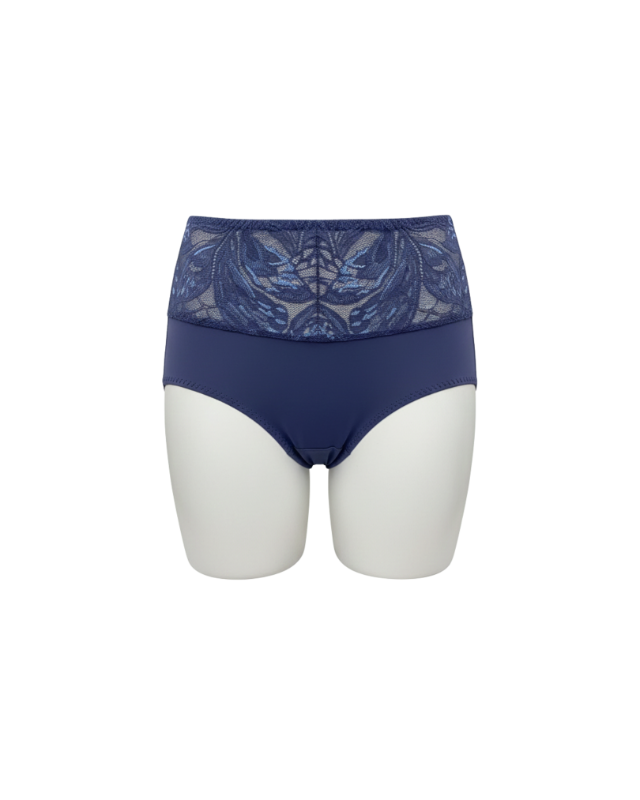 WACOAL - Panty Vogue