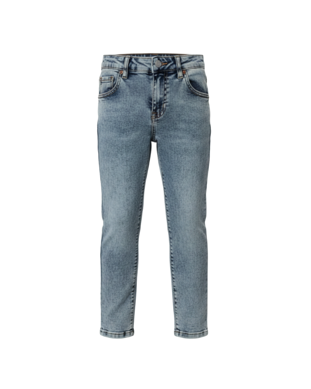 COOL BOY - Urban Junior Denim Jeans