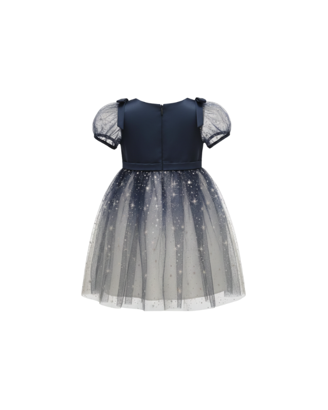 BALLOON - Dress party