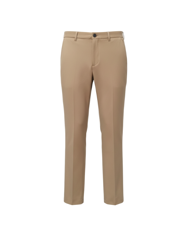 JOBB - Prime Executive Sharp Trousers