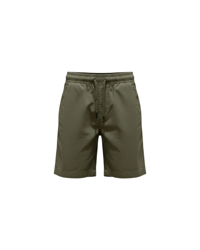 Osella Kids - Urban Trek Chino Shorts