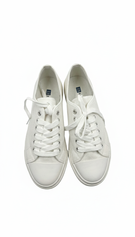 SUKO - SNEAKERS WOMEN SKSW03