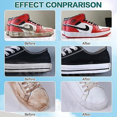 Zuha Shoe Wipes (80 Wipes) Sneaker Wipes Instant Sneaker Cleaner Shoe Cleaning Wipes Sneaker Wipes for Shoes Quick Remove Dirt Stain Shoe Cleaner Wipes Shoe Wipes for Sneakers Cleaning Kit