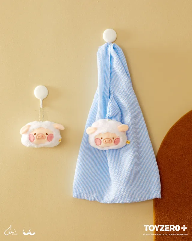 LULU TOTE BAG - DAILY LULU