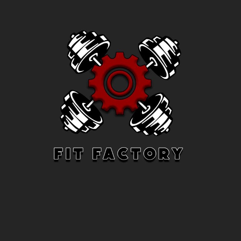 Logo Mesin
