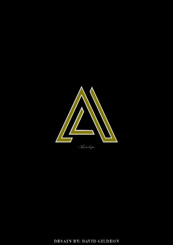 Logo A