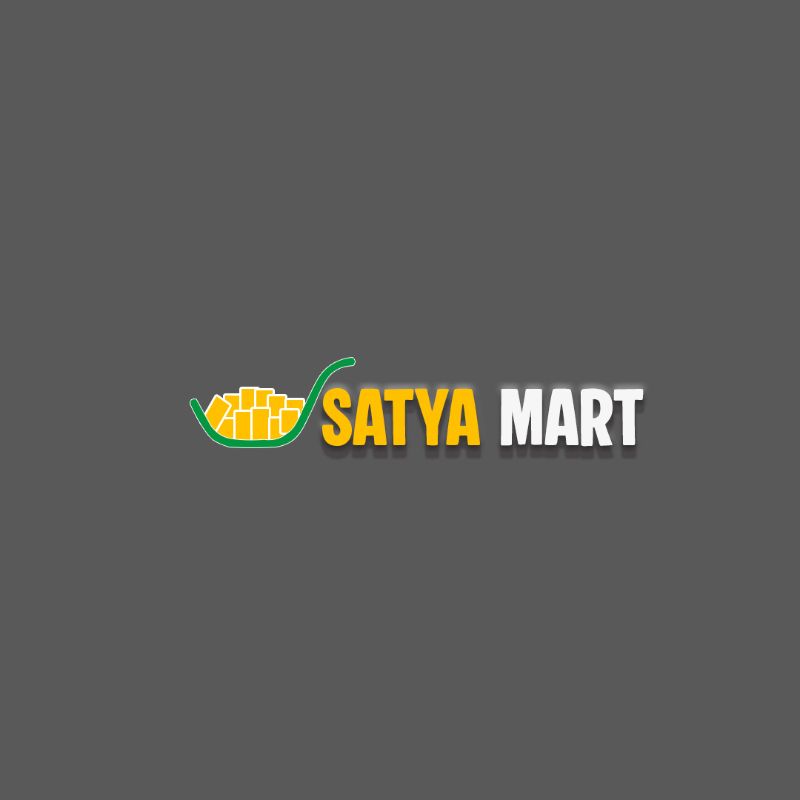 Logo Kebutuhan