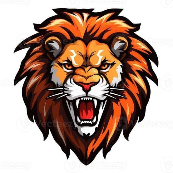 Vektor Singa