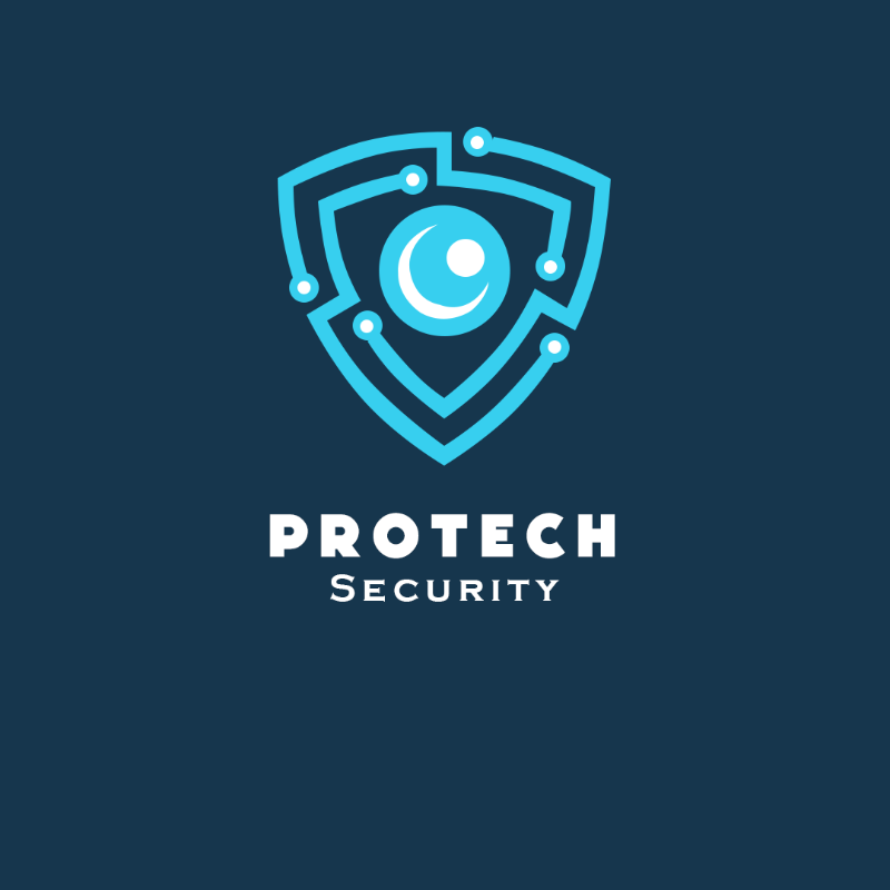 Logo CCTV