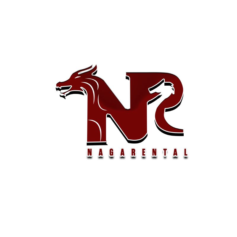 Desain Logo