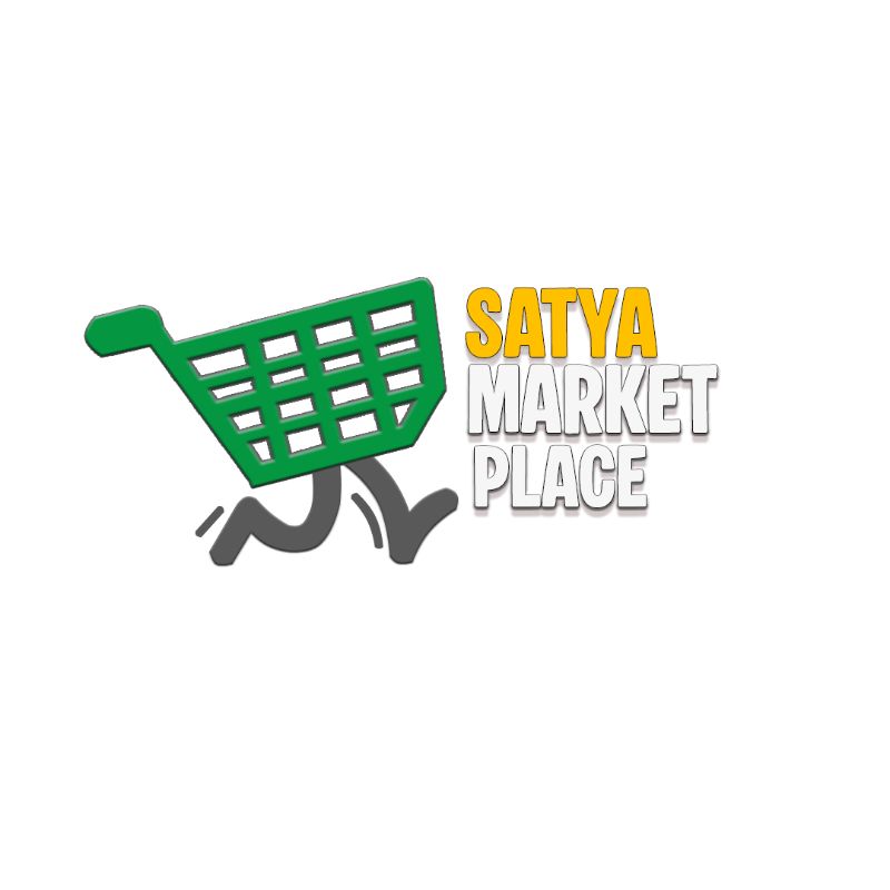 L Market