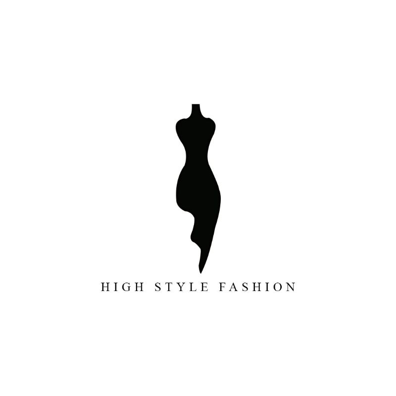 Logo Fashion
