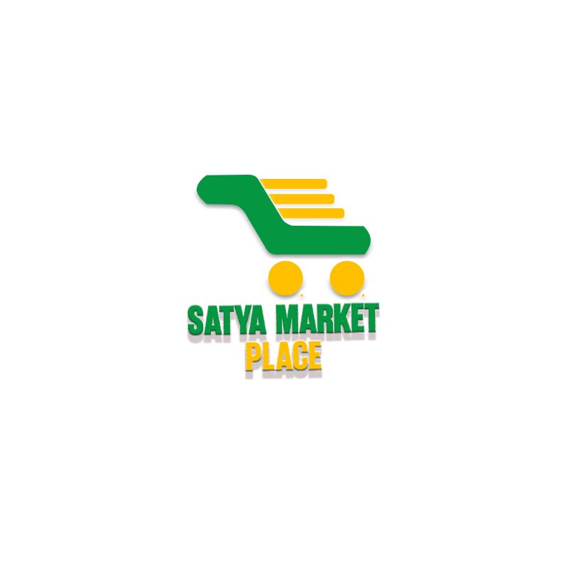 Logo Simple