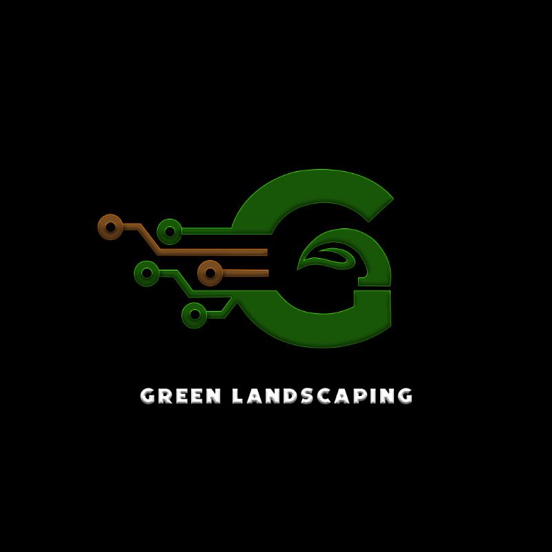 Logo G