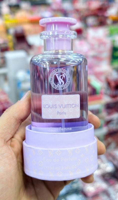 parfum louis vitton move