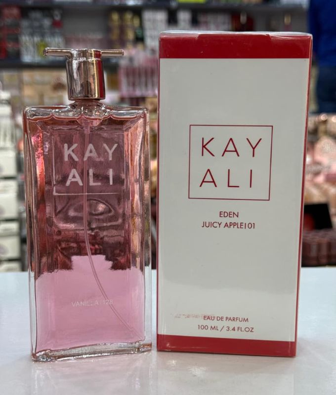 parfum kayali eden juicy appel 01