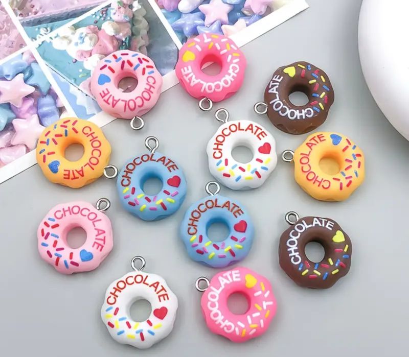 donuts
