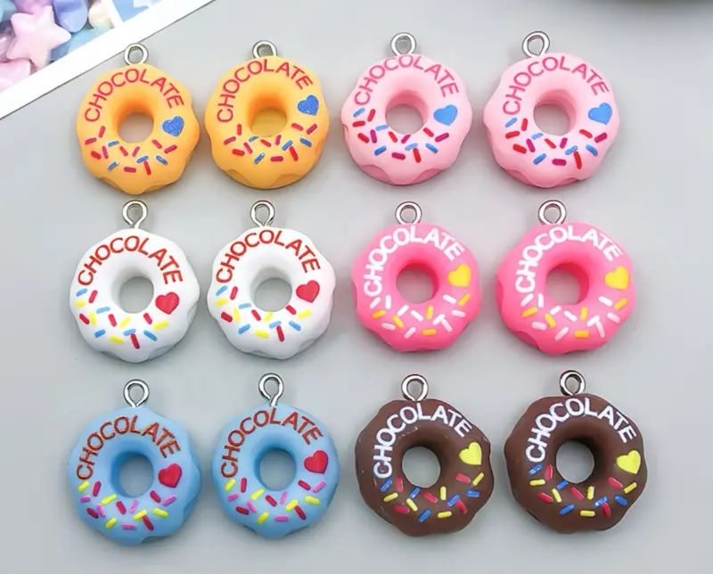 donuts