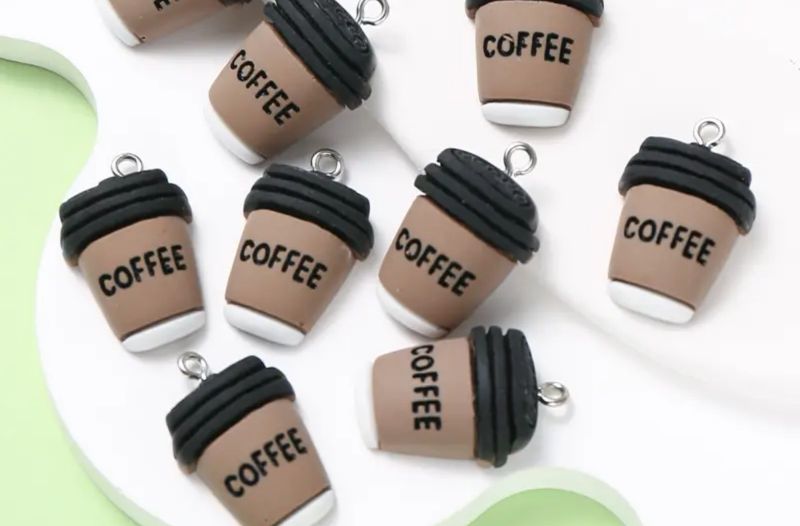 coffee keep cup