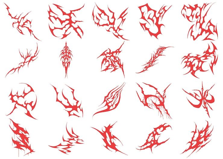 Lightning Designs