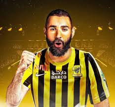 AL Ittihad 2024-25