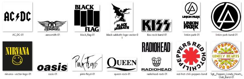 Rock-Band-Logo- SVG-Bundle-400