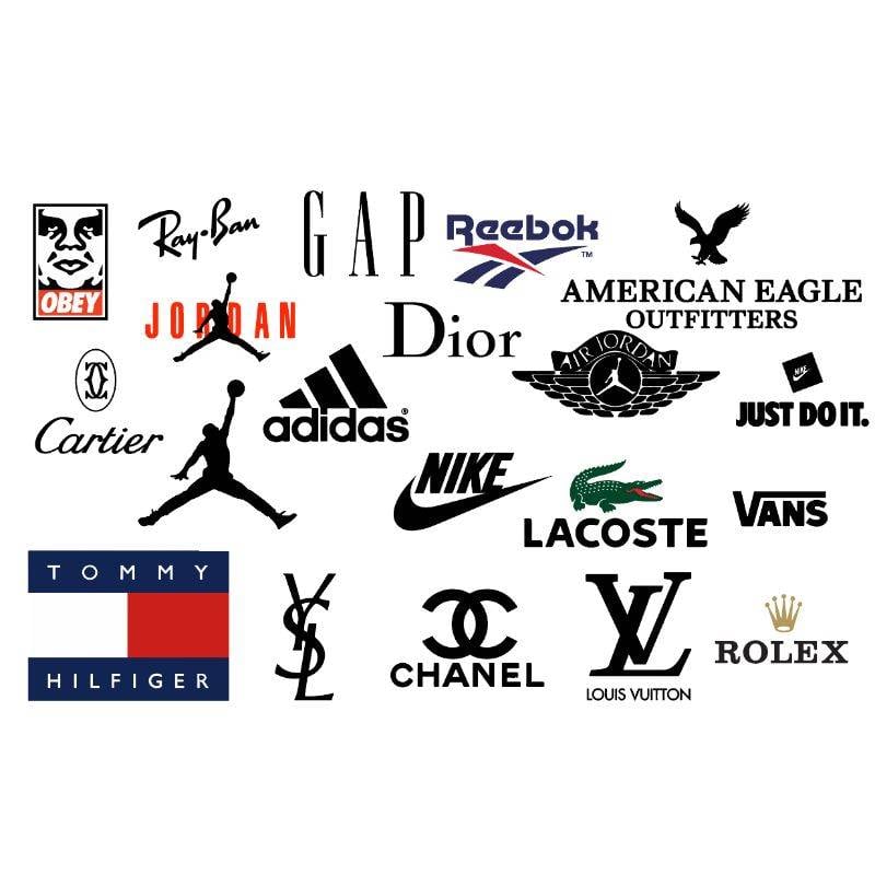 Famous Brands Logo 1