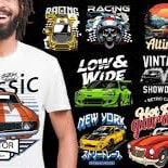 Car Lover