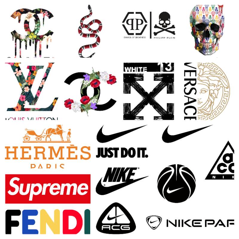 Brands 500+