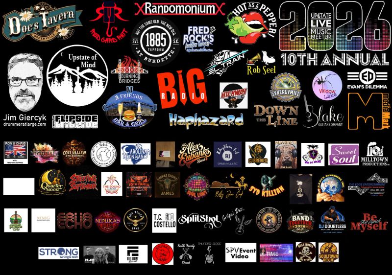 Country Music Designs Collection