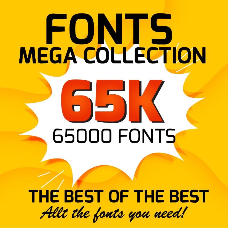 Amazing What Is 3 Of 60000 Images