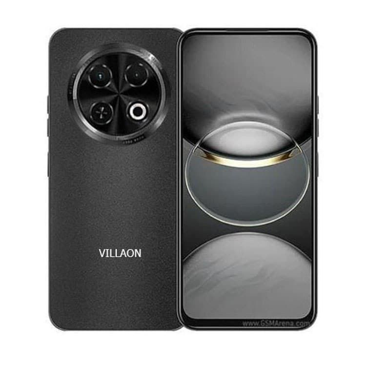 Villaon V40