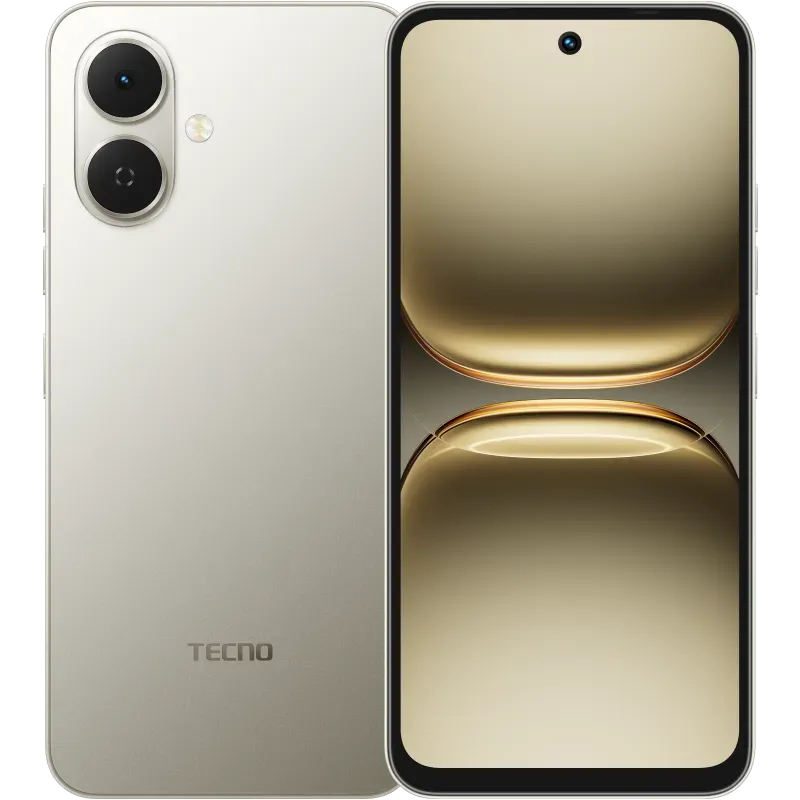 Tecno pop 10(64gb)