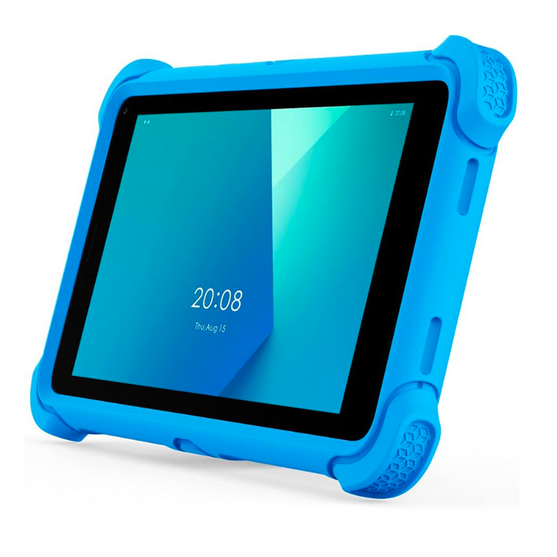 Tablette enfants sans sim